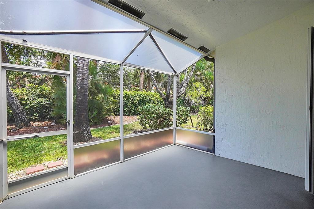 6267 Petunia Road 6267