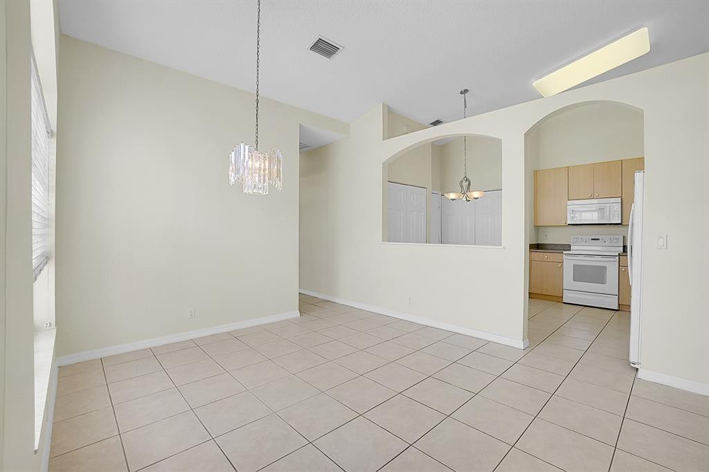 6267 Petunia Road 6267