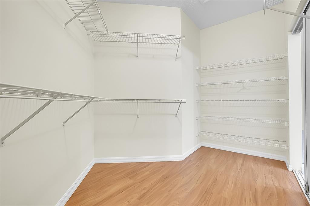 6267 Petunia Road 6267