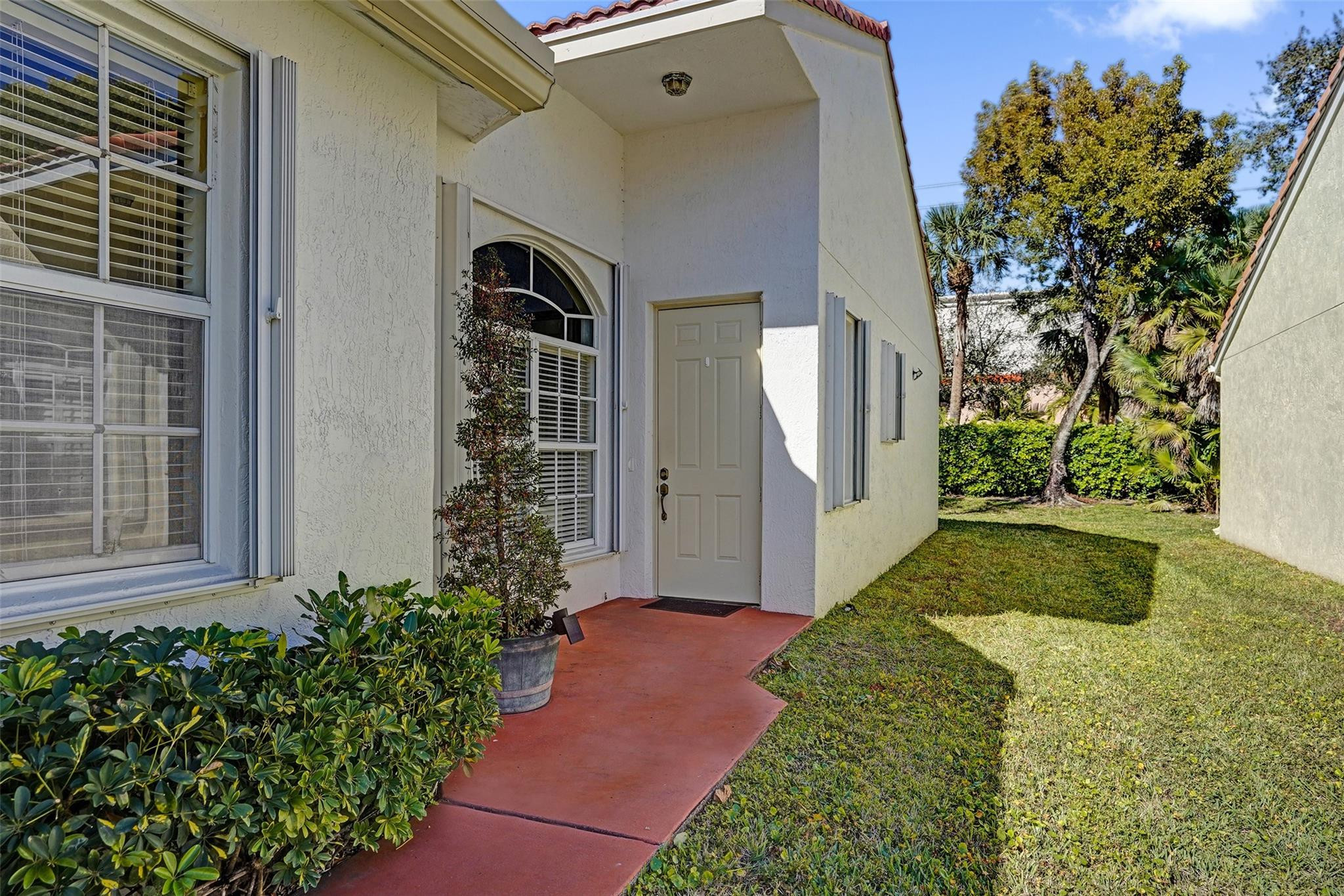 6267 Petunia Road 6267