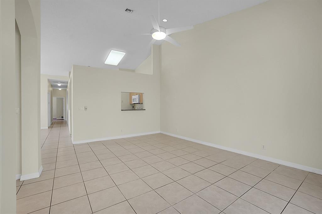 6267 Petunia Road 6267