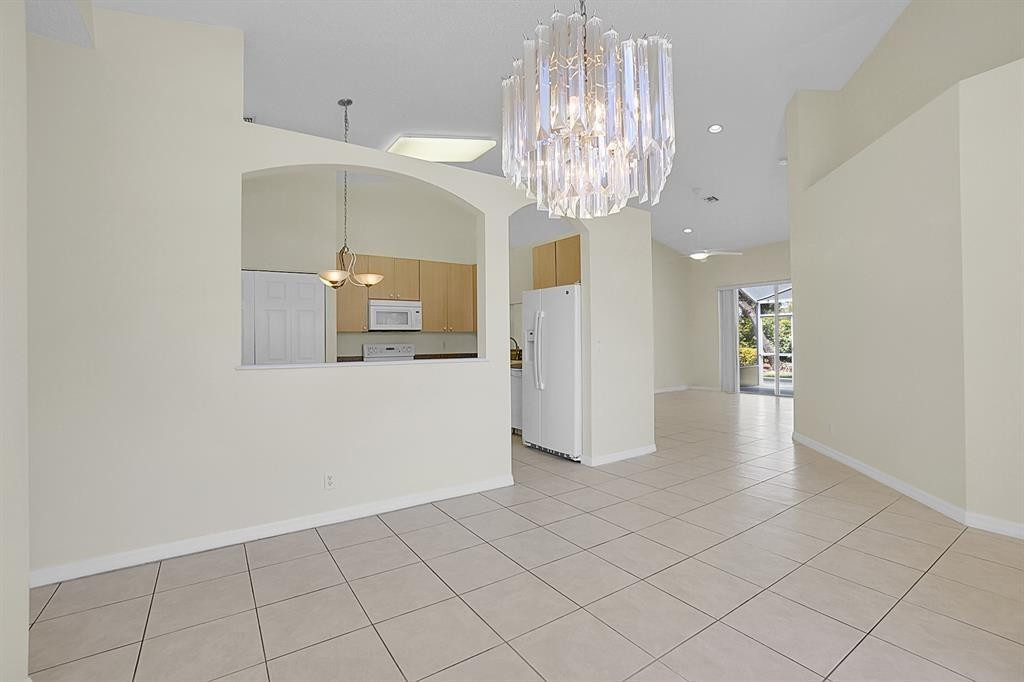 6267 Petunia Road 6267