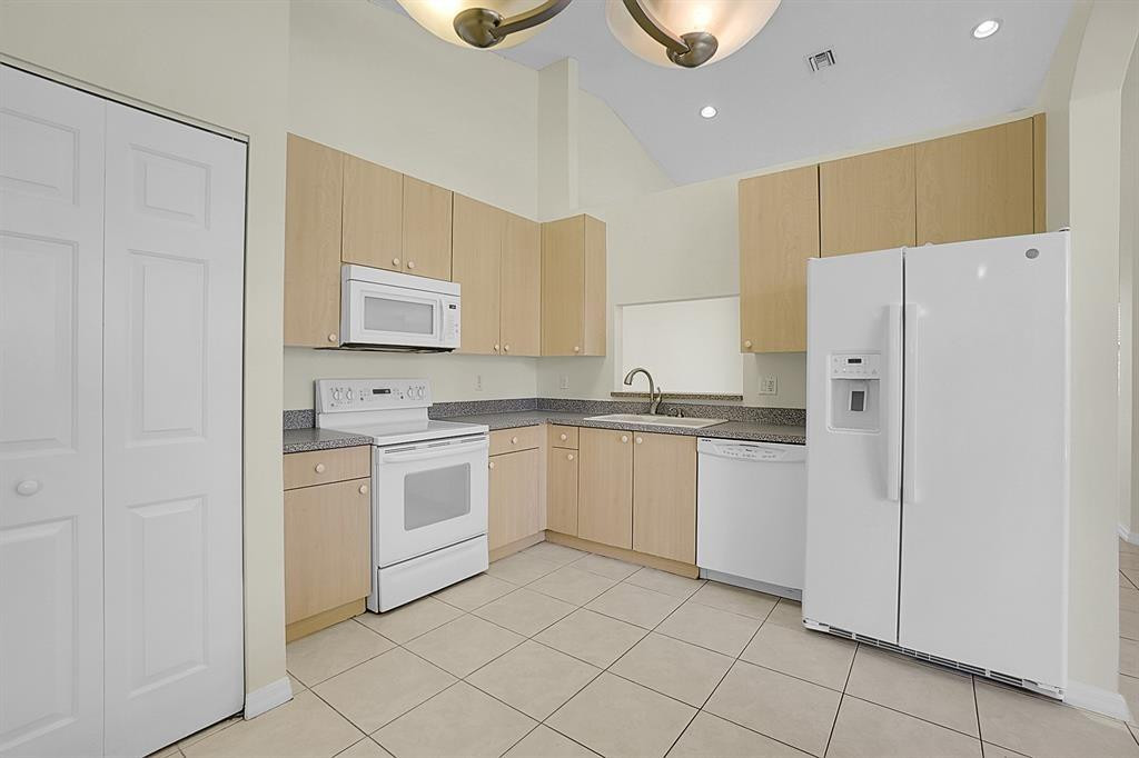 6267 Petunia Road 6267