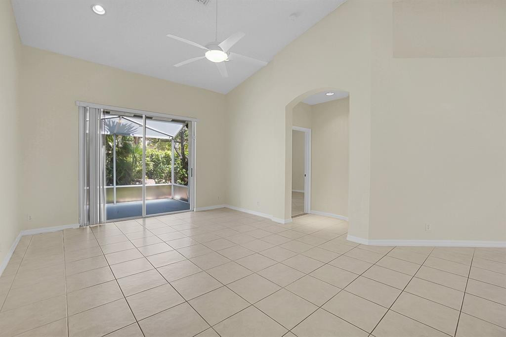 6267 Petunia Road 6267