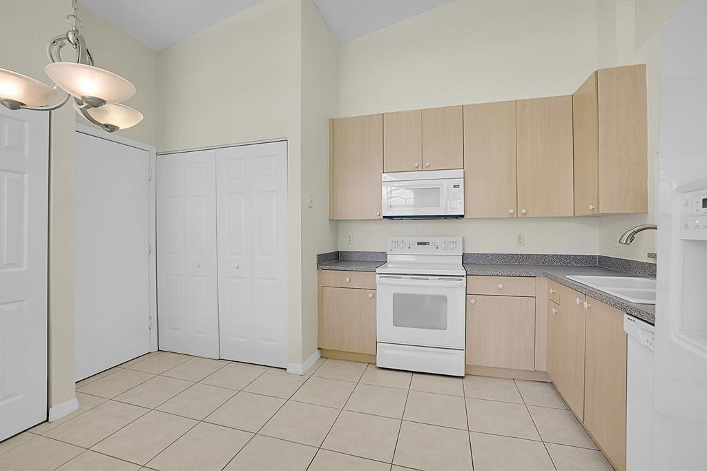 6267 Petunia Road 6267