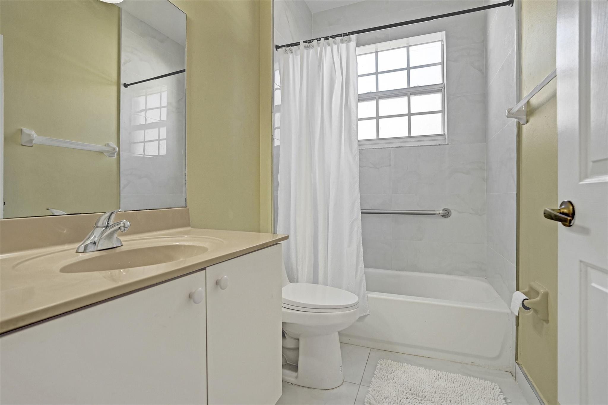 6267 Petunia Road 6267