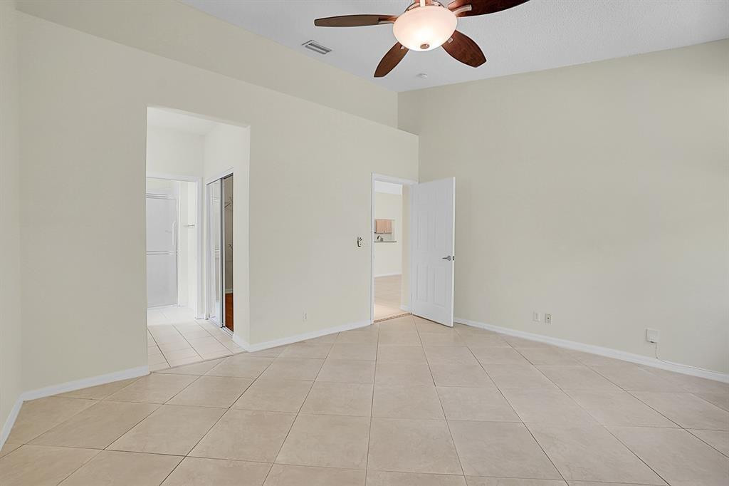 6267 Petunia Road 6267