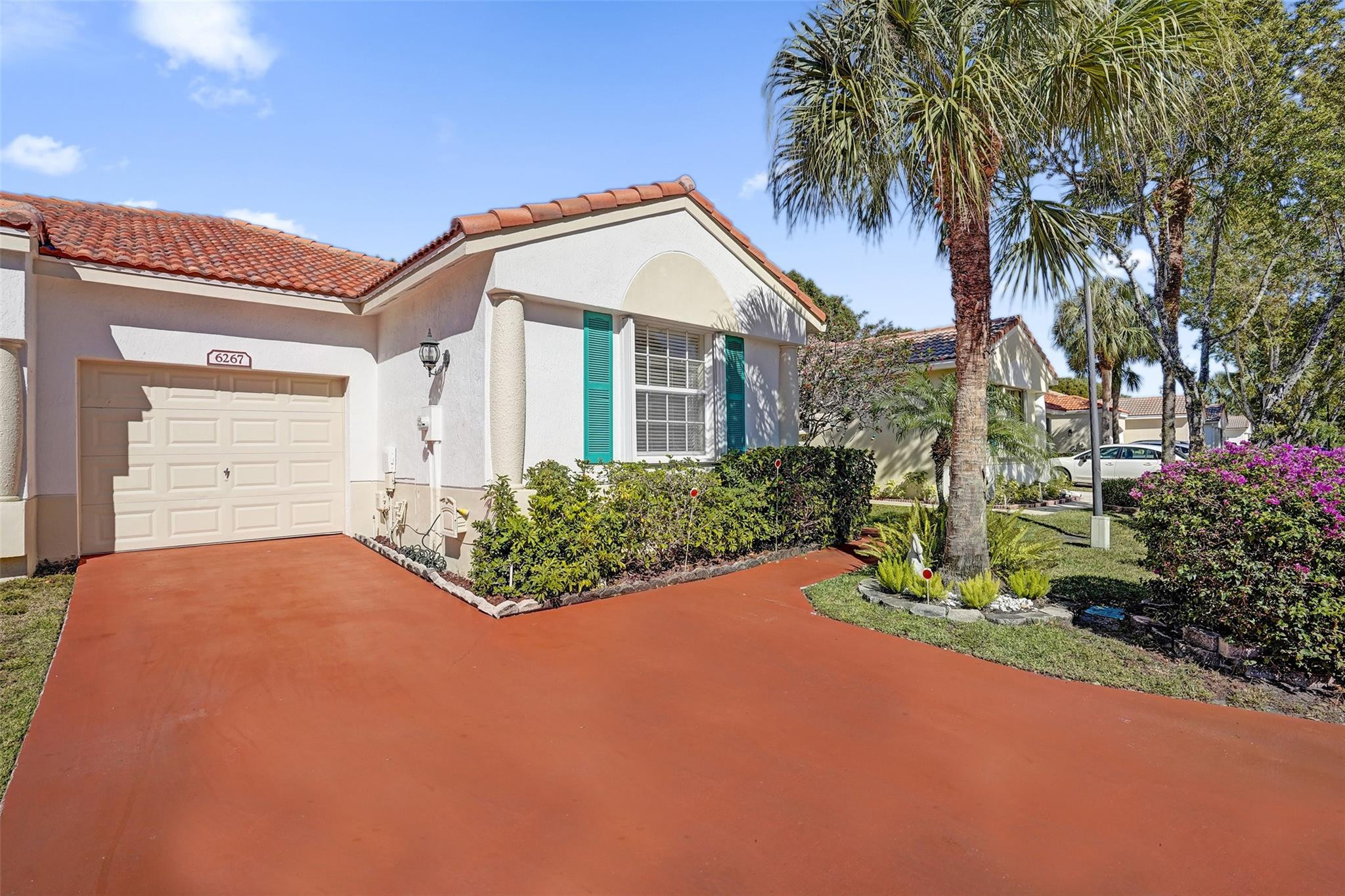 6267 Petunia Road 6267