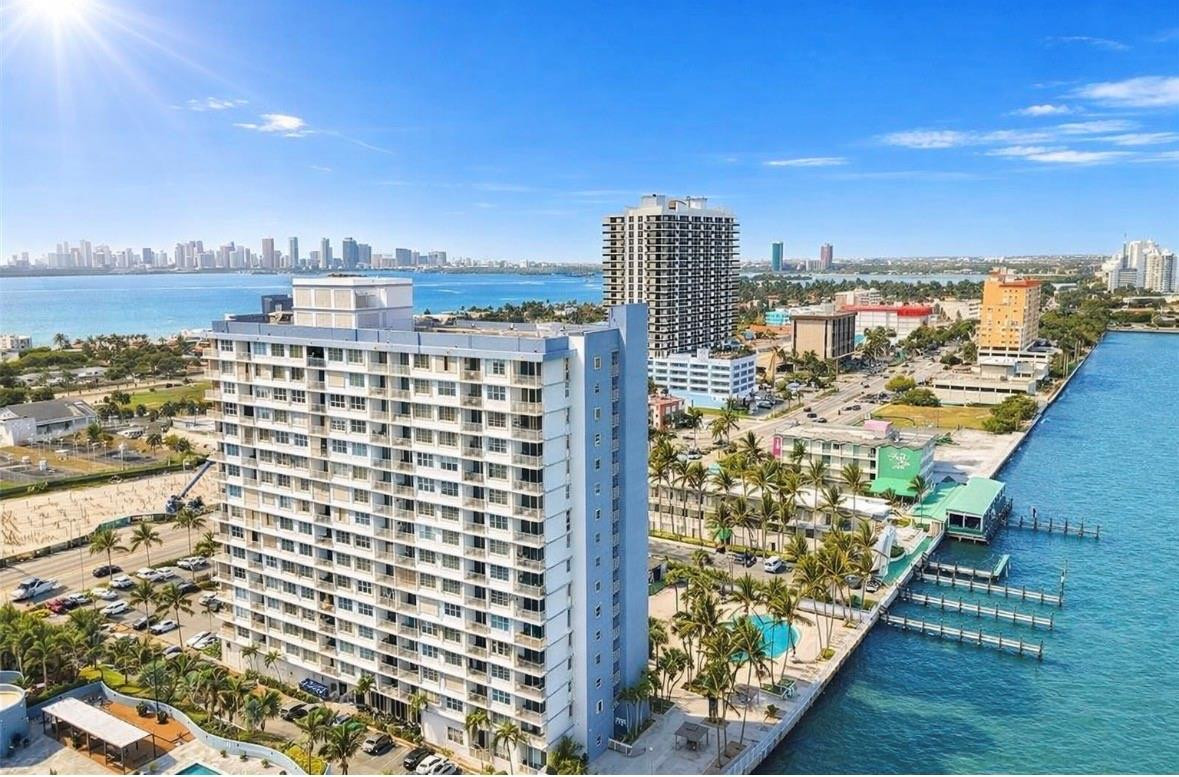 1865 79th St Causeway 16B