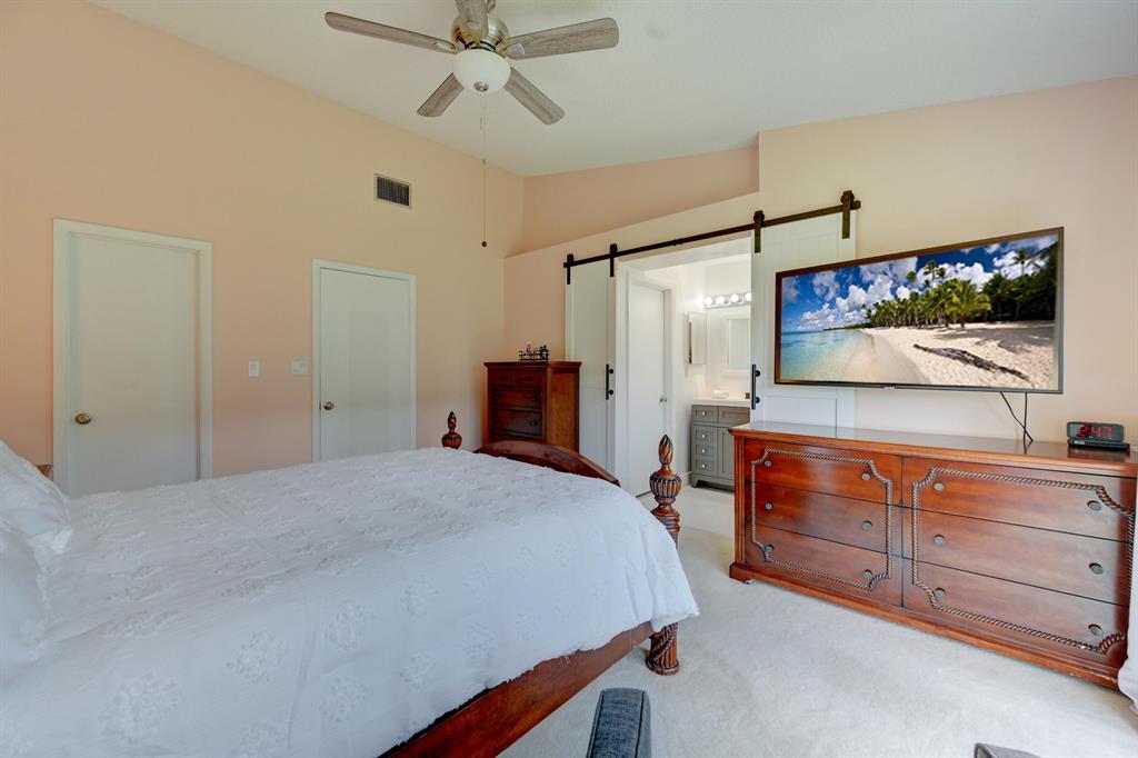 6640 NW 47th Street