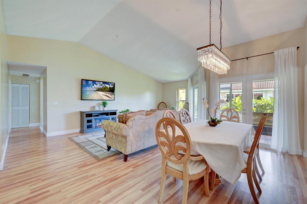6640 NW 47th Street