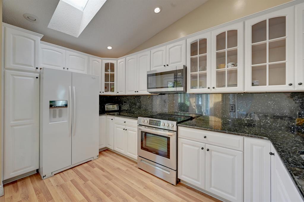 6640 NW 47th Street