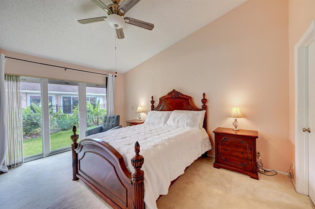 6640 NW 47th Street