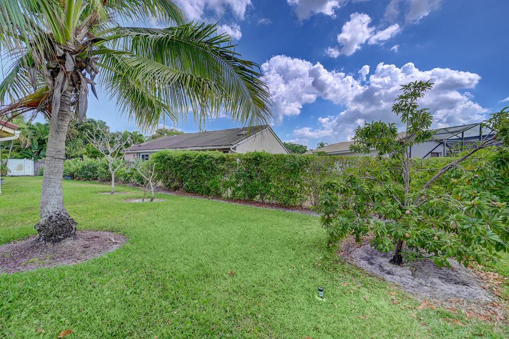 6640 NW 47th Street