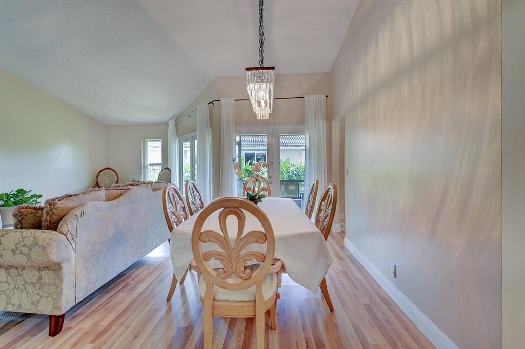 6640 NW 47th Street