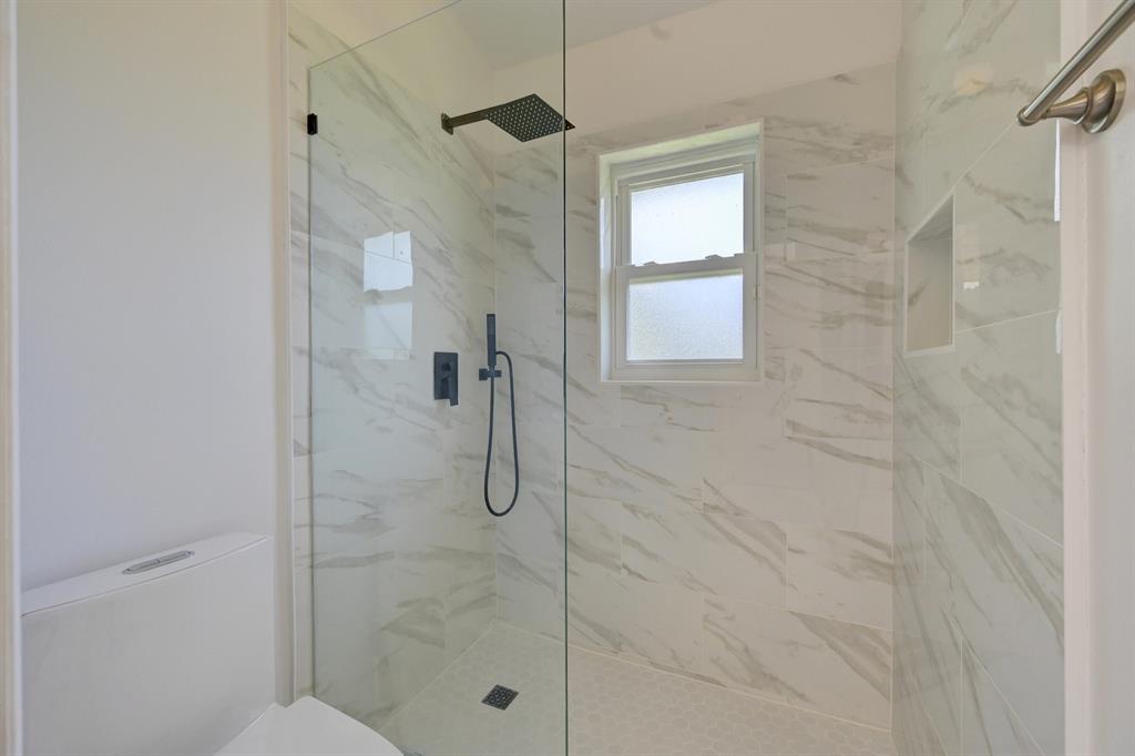 6640 NW 47th Street