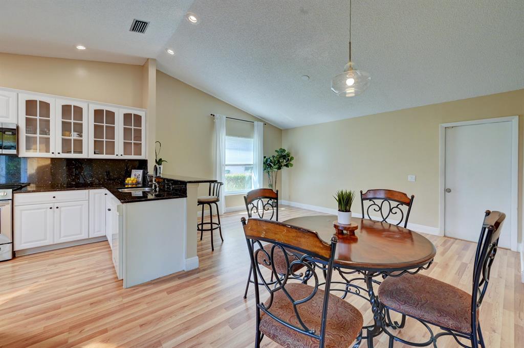 6640 NW 47th Street