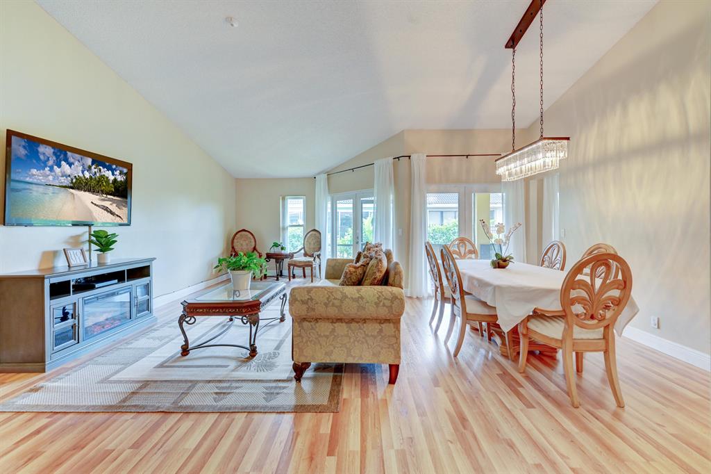 6640 NW 47th Street