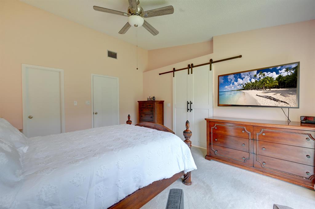 6640 NW 47th Street