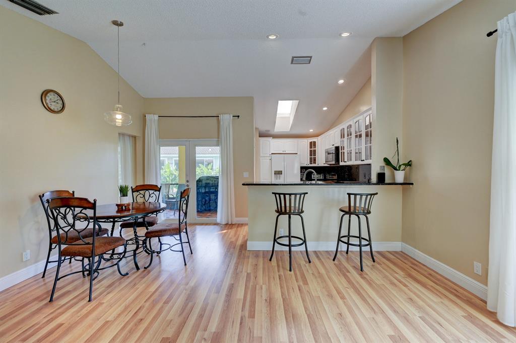 6640 NW 47th Street