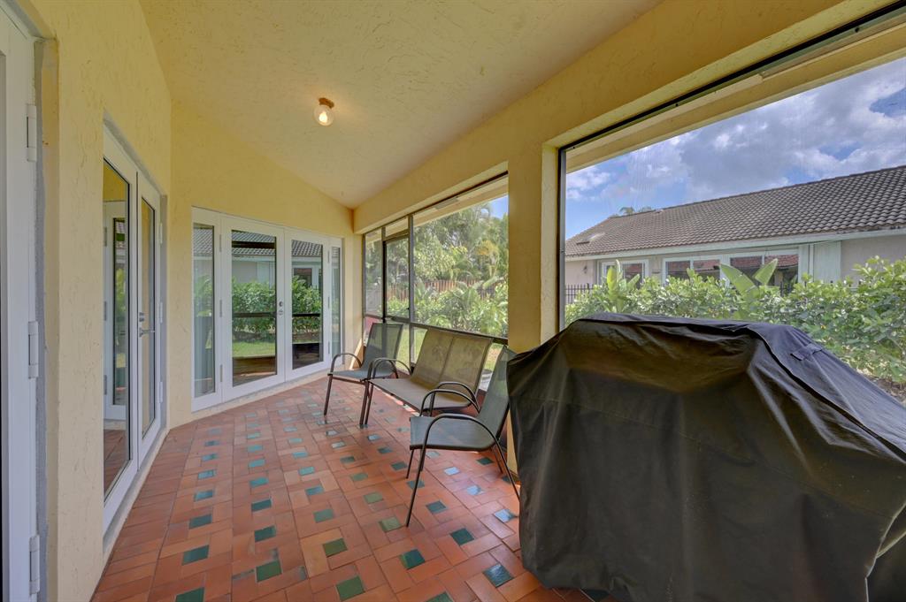 6640 NW 47th Street