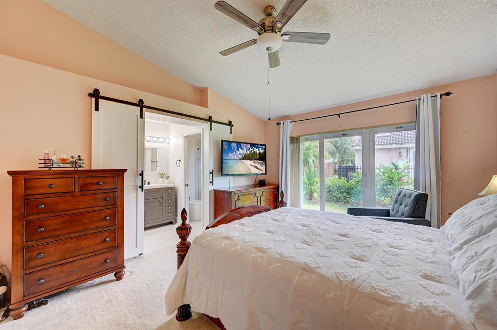 6640 NW 47th Street