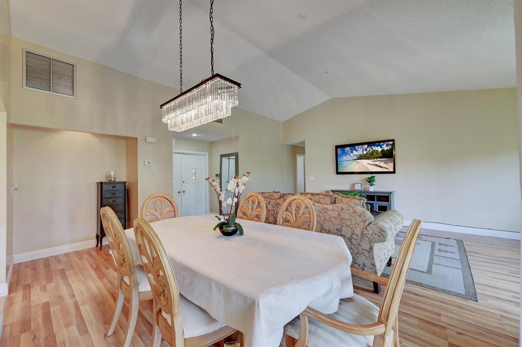 6640 NW 47th Street