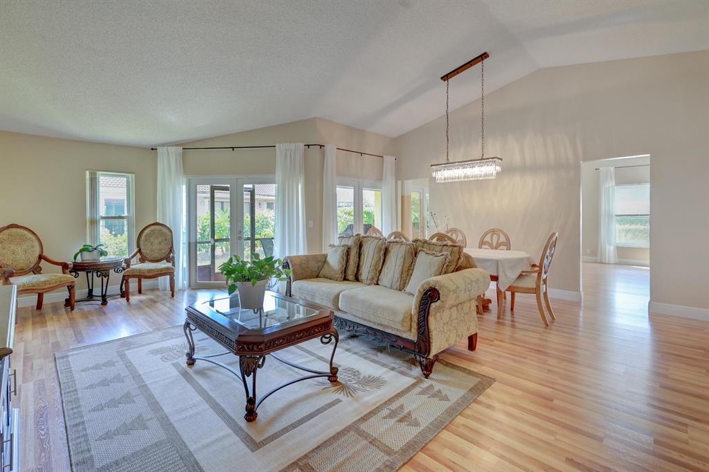 6640 NW 47th Street