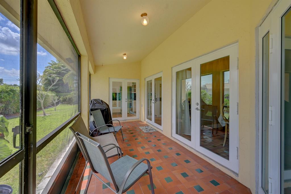 6640 NW 47th Street
