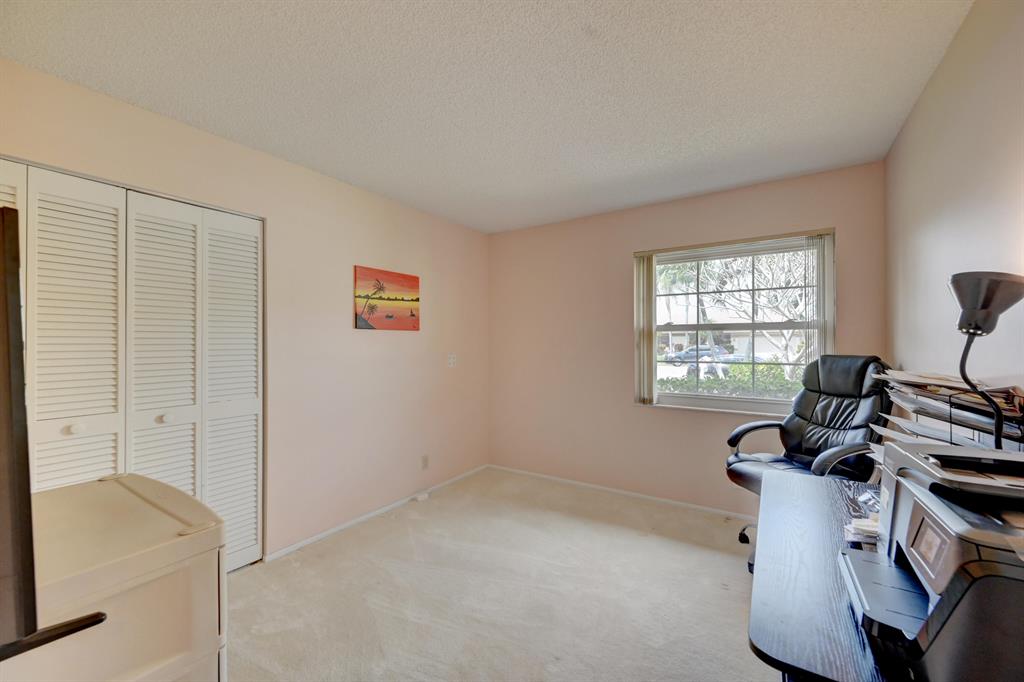 6640 NW 47th Street