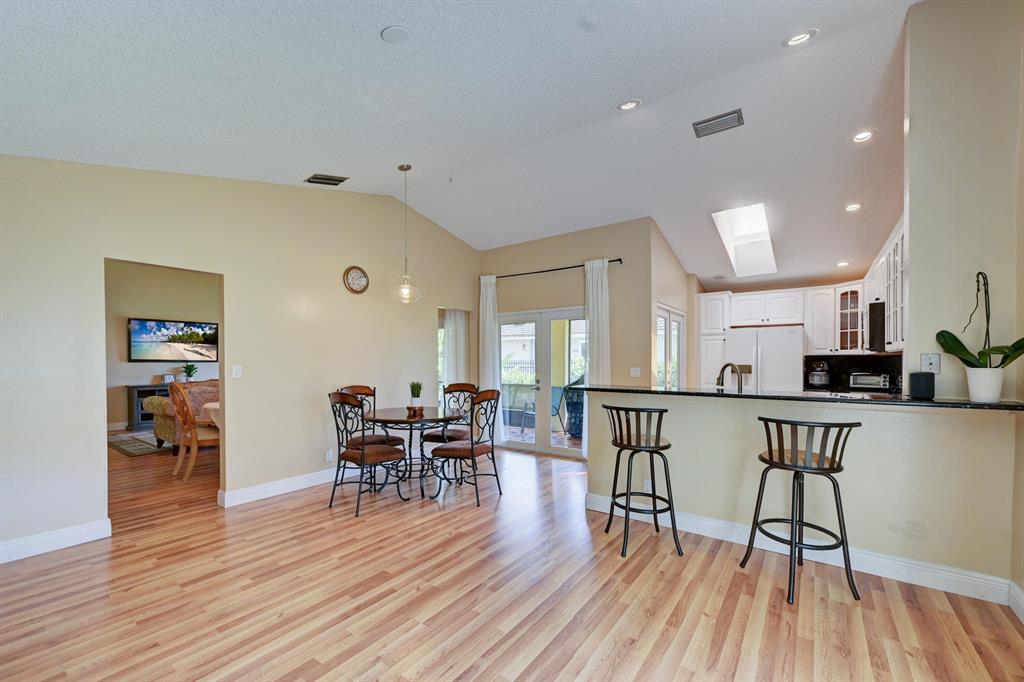 6640 NW 47th Street