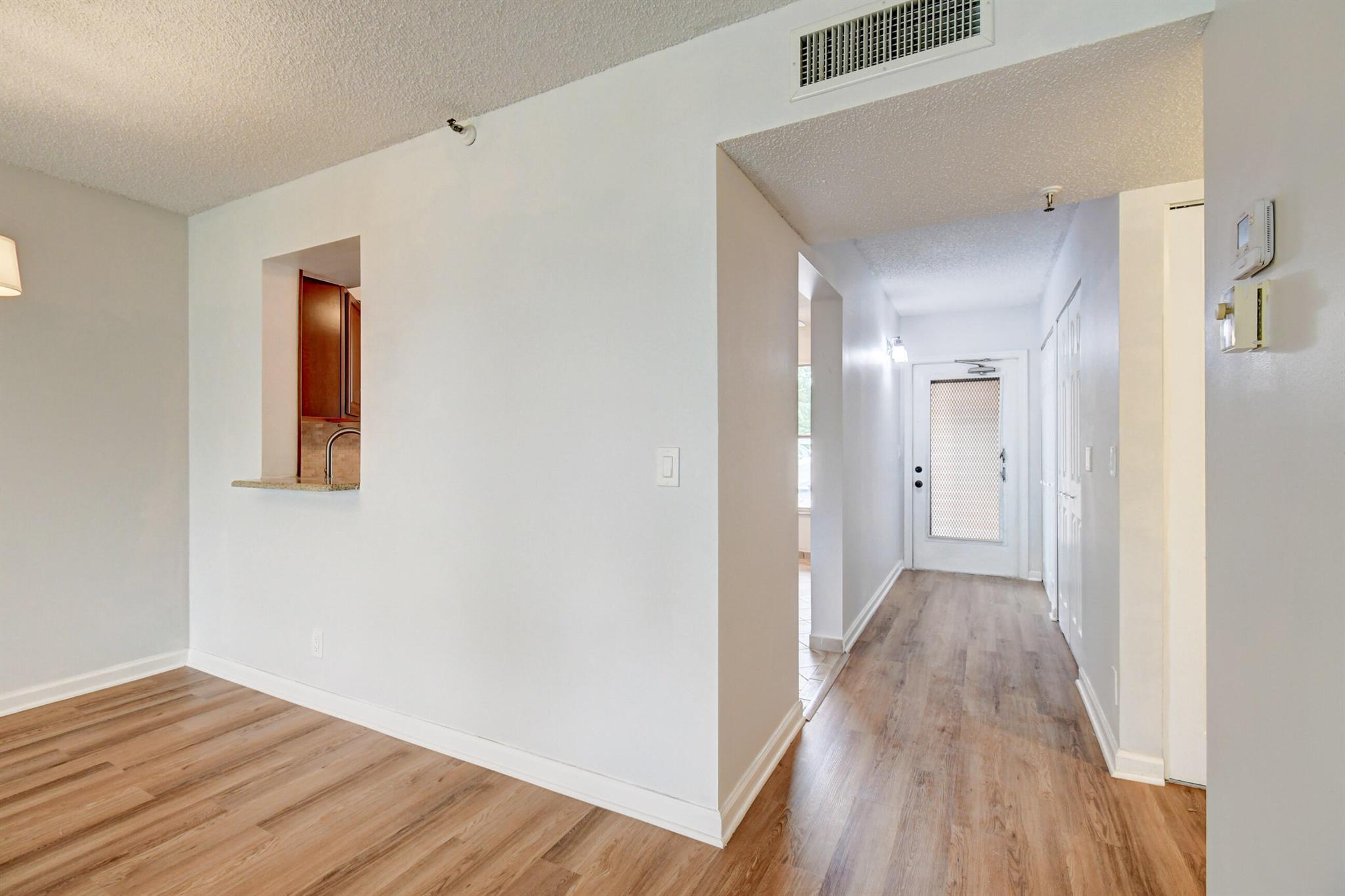 14527 Bonaire Boulevard 105