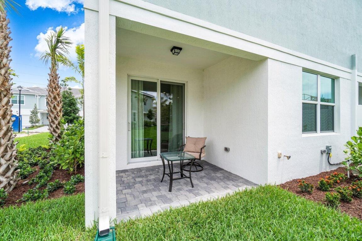 571 Parsons Way