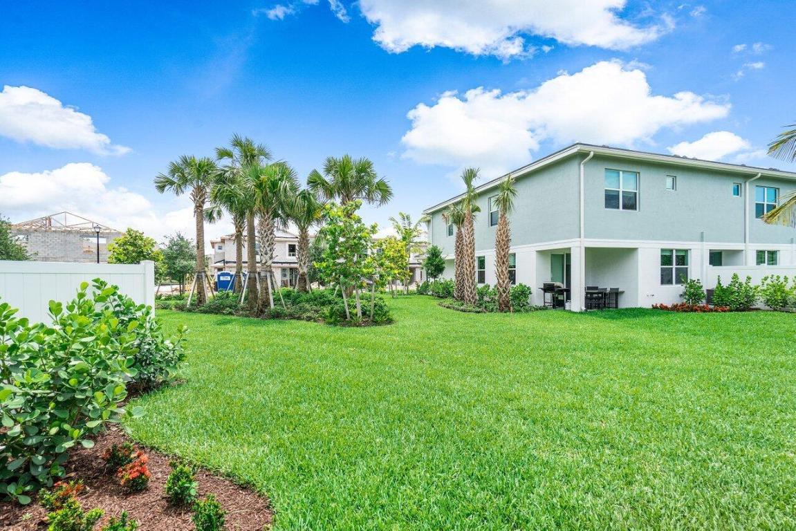 571 Parsons Way