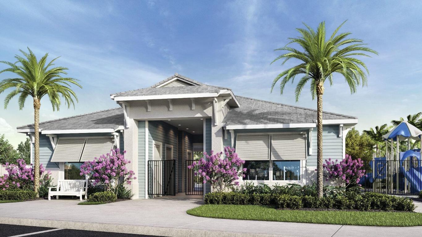571 Parsons Way