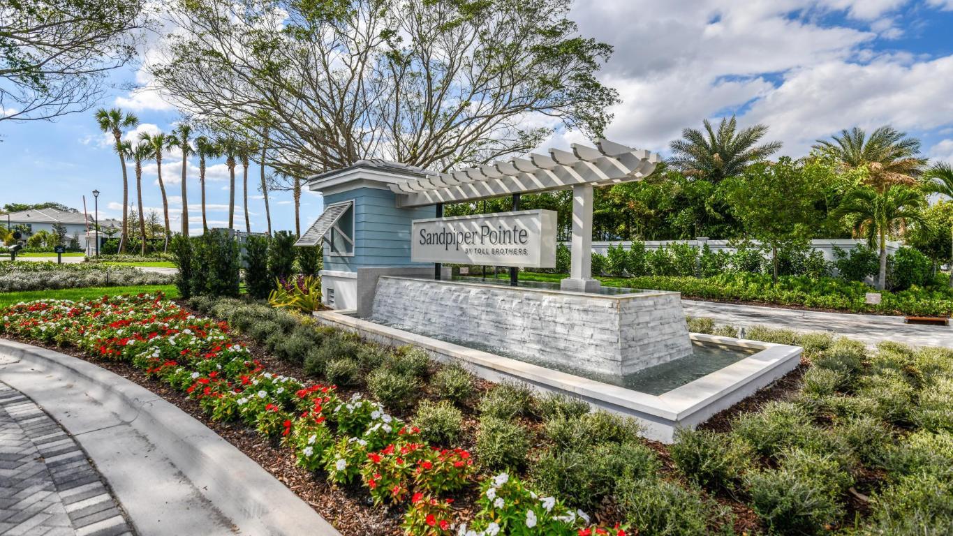 571 Parsons Way