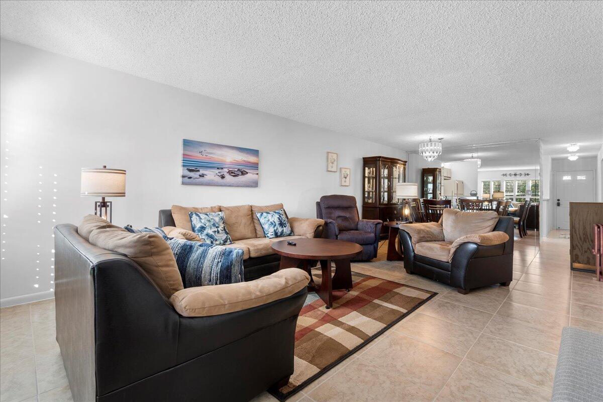 9200 Fairbanks Lane 2