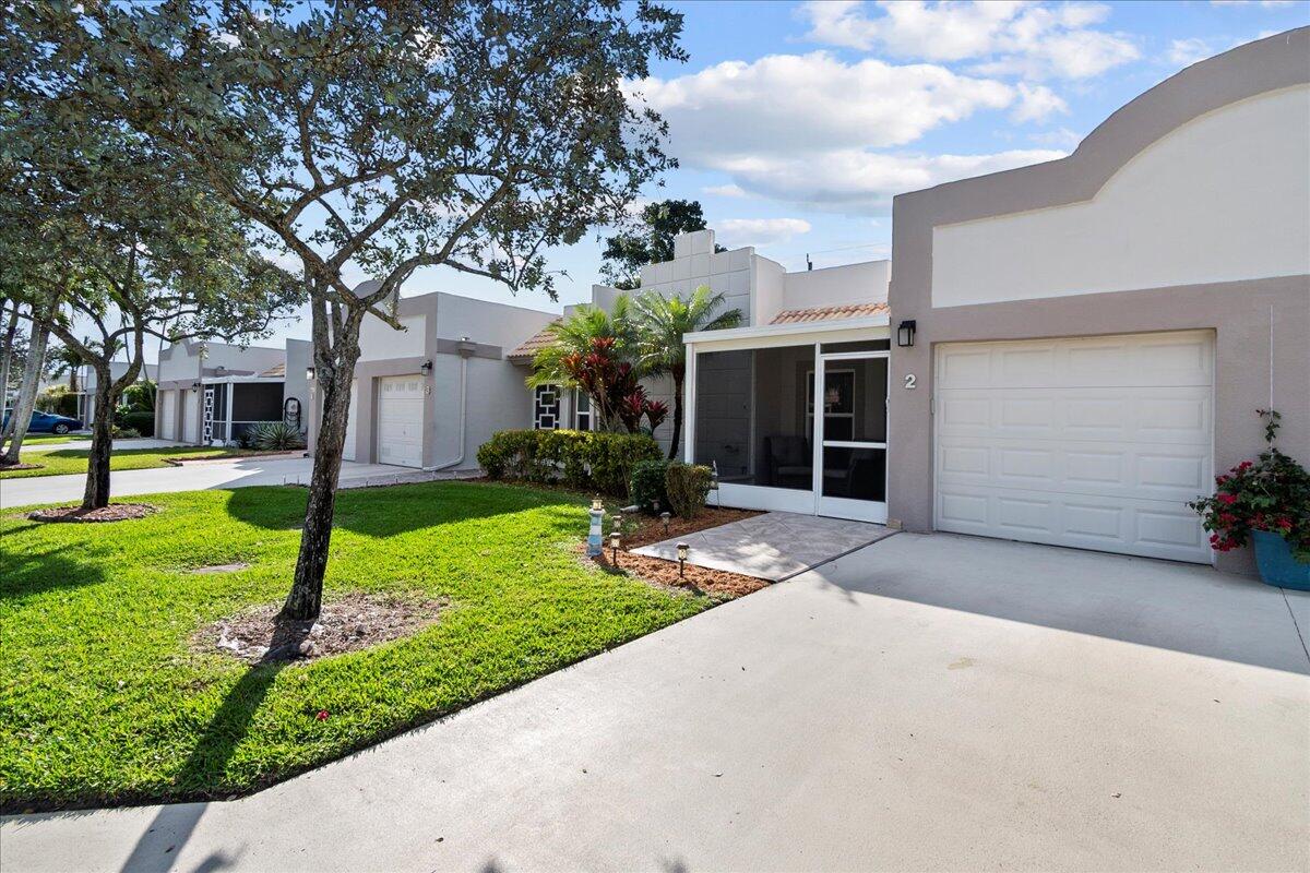 9200 Fairbanks Lane 2