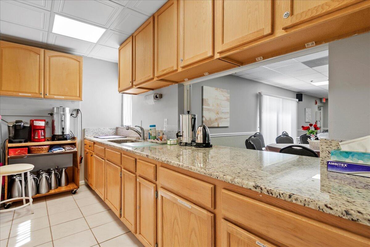 9200 Fairbanks Lane 2