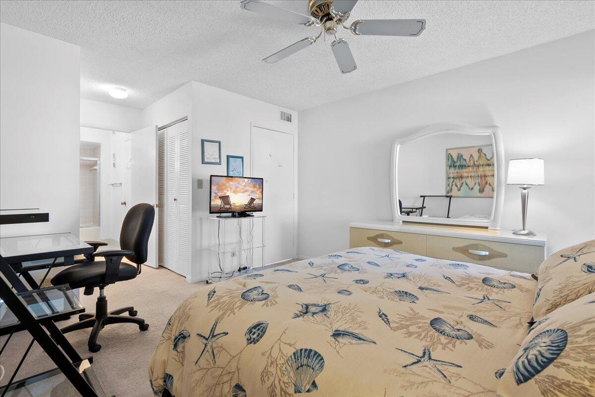 9200 Fairbanks Lane 2