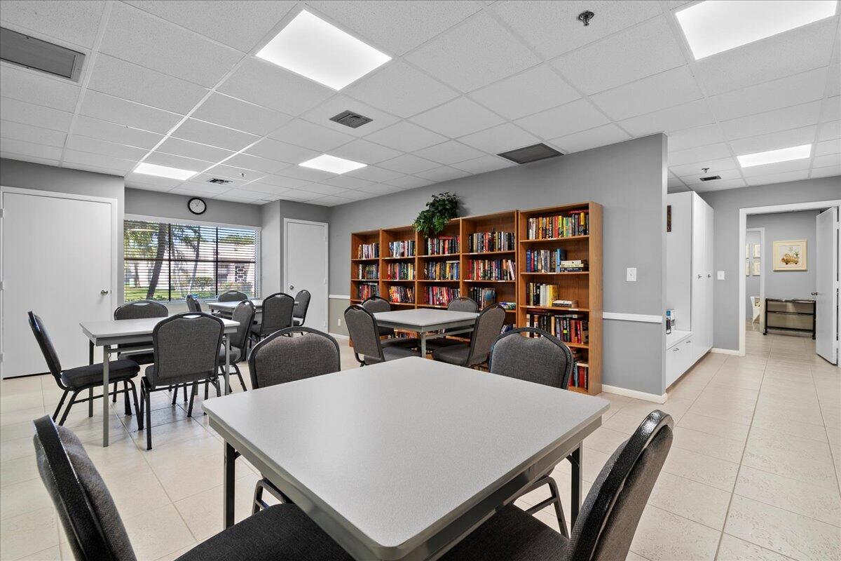 9200 Fairbanks Lane 2