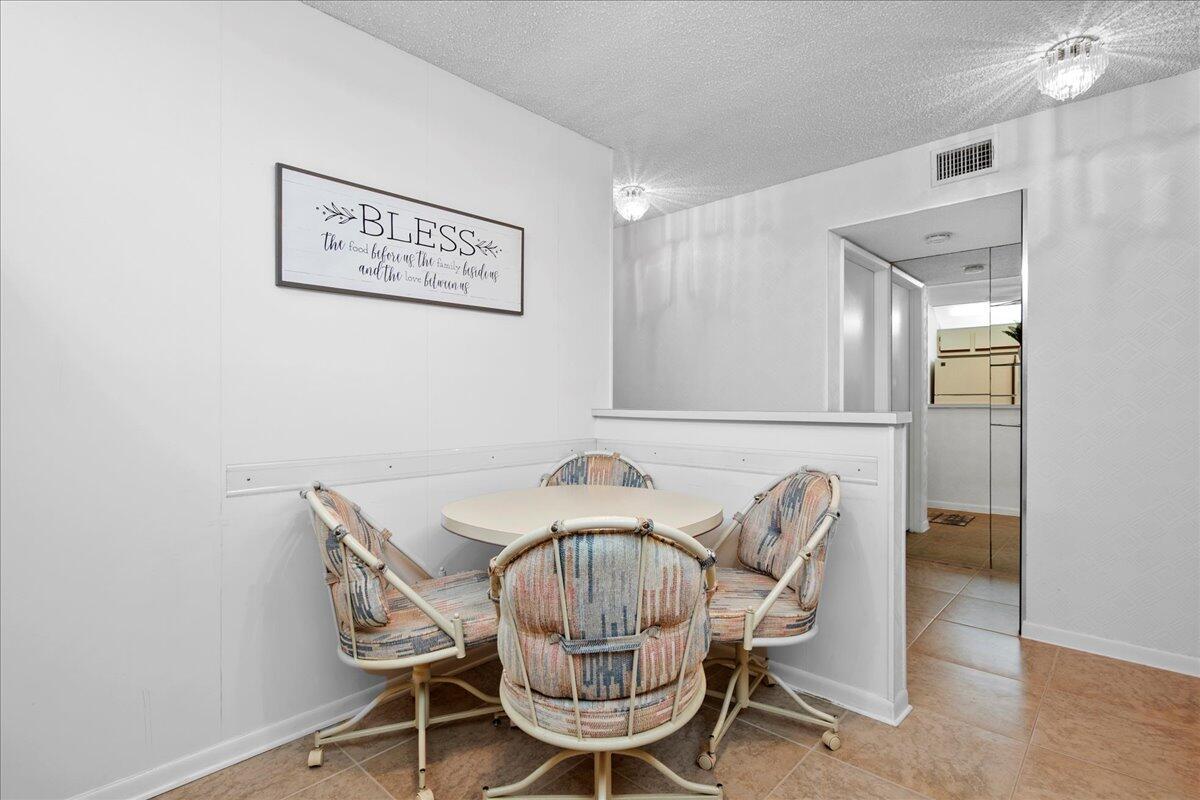 9200 Fairbanks Lane 2
