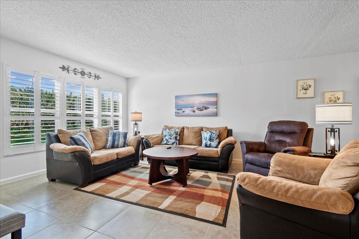 9200 Fairbanks Lane 2