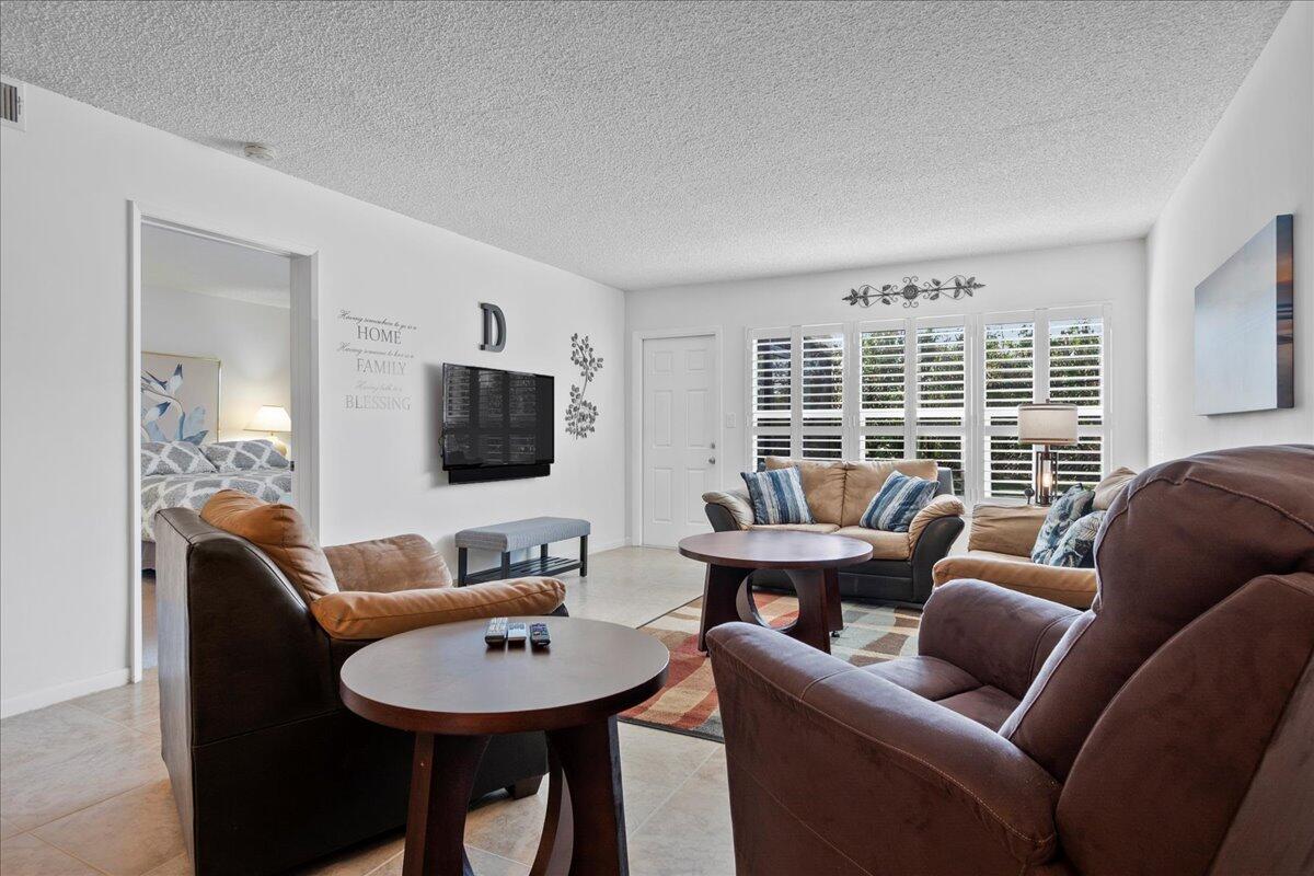 9200 Fairbanks Lane 2