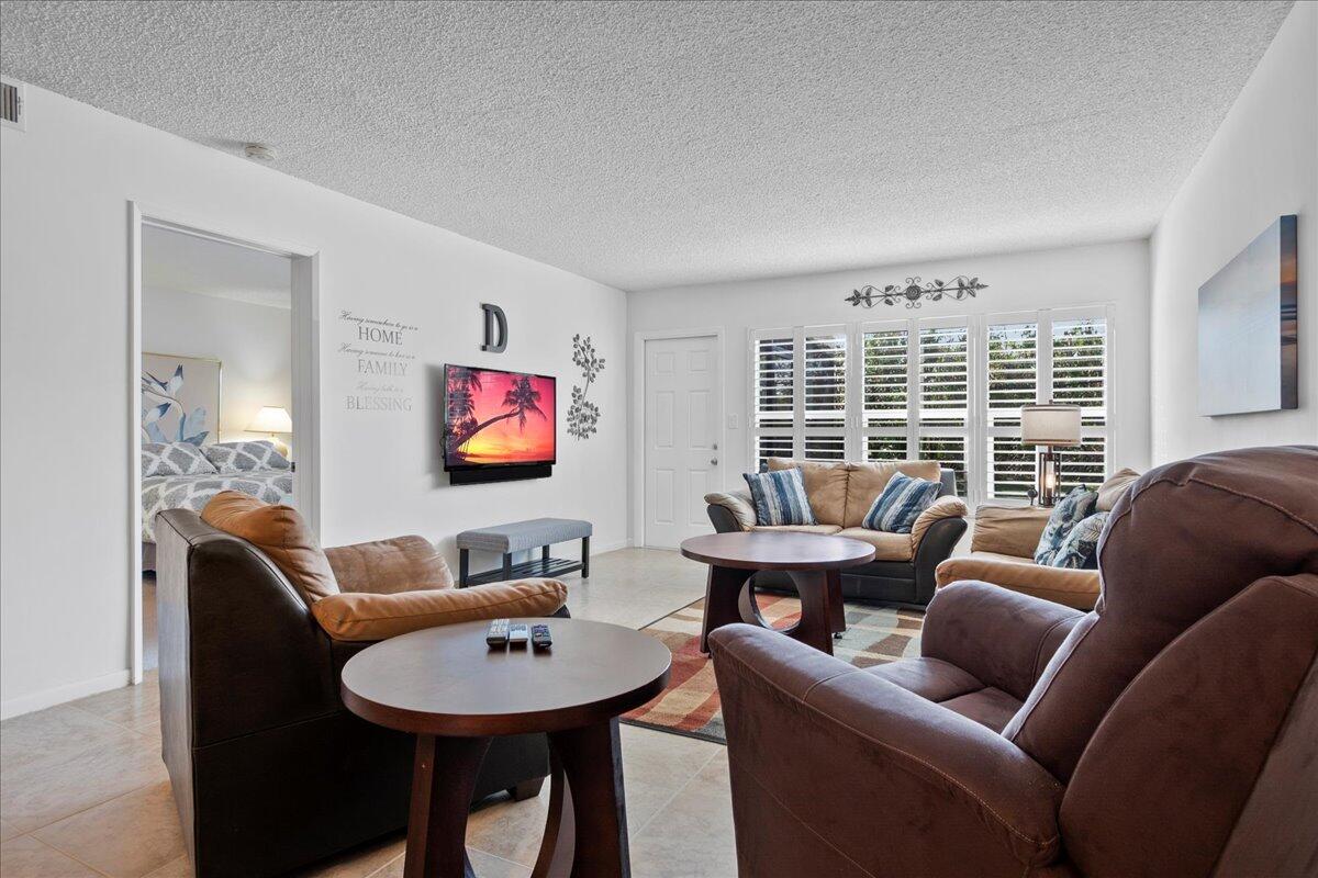 9200 Fairbanks Lane 2