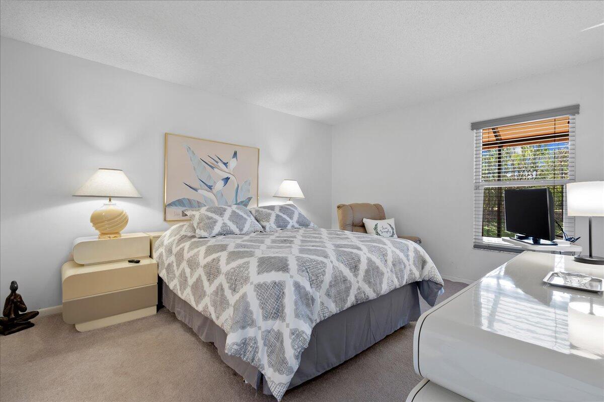 9200 Fairbanks Lane 2