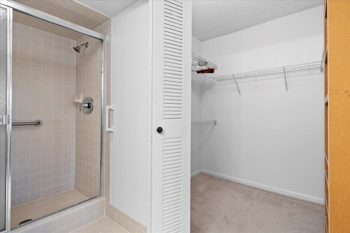 9200 Fairbanks Lane 2