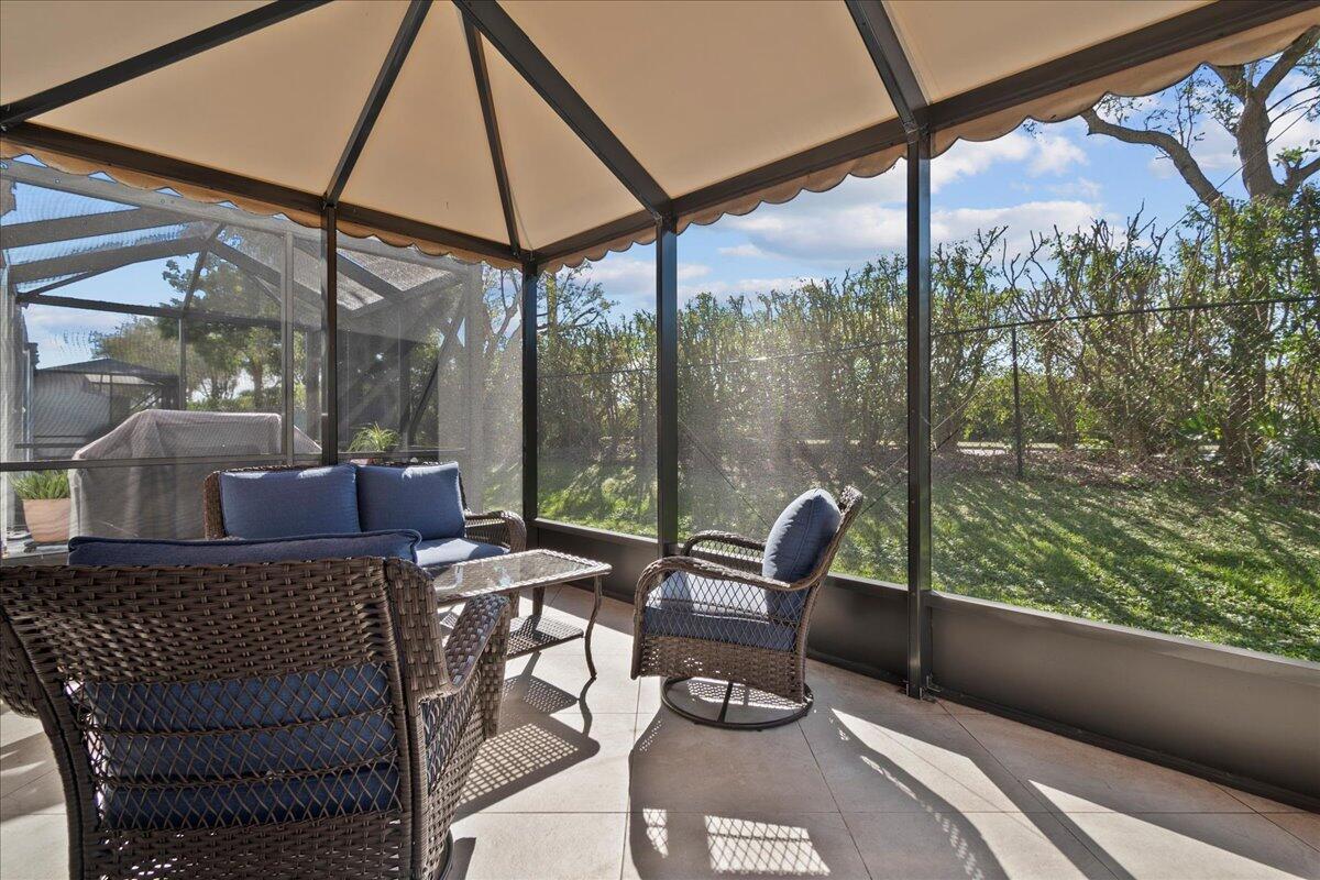 9200 Fairbanks Lane 2