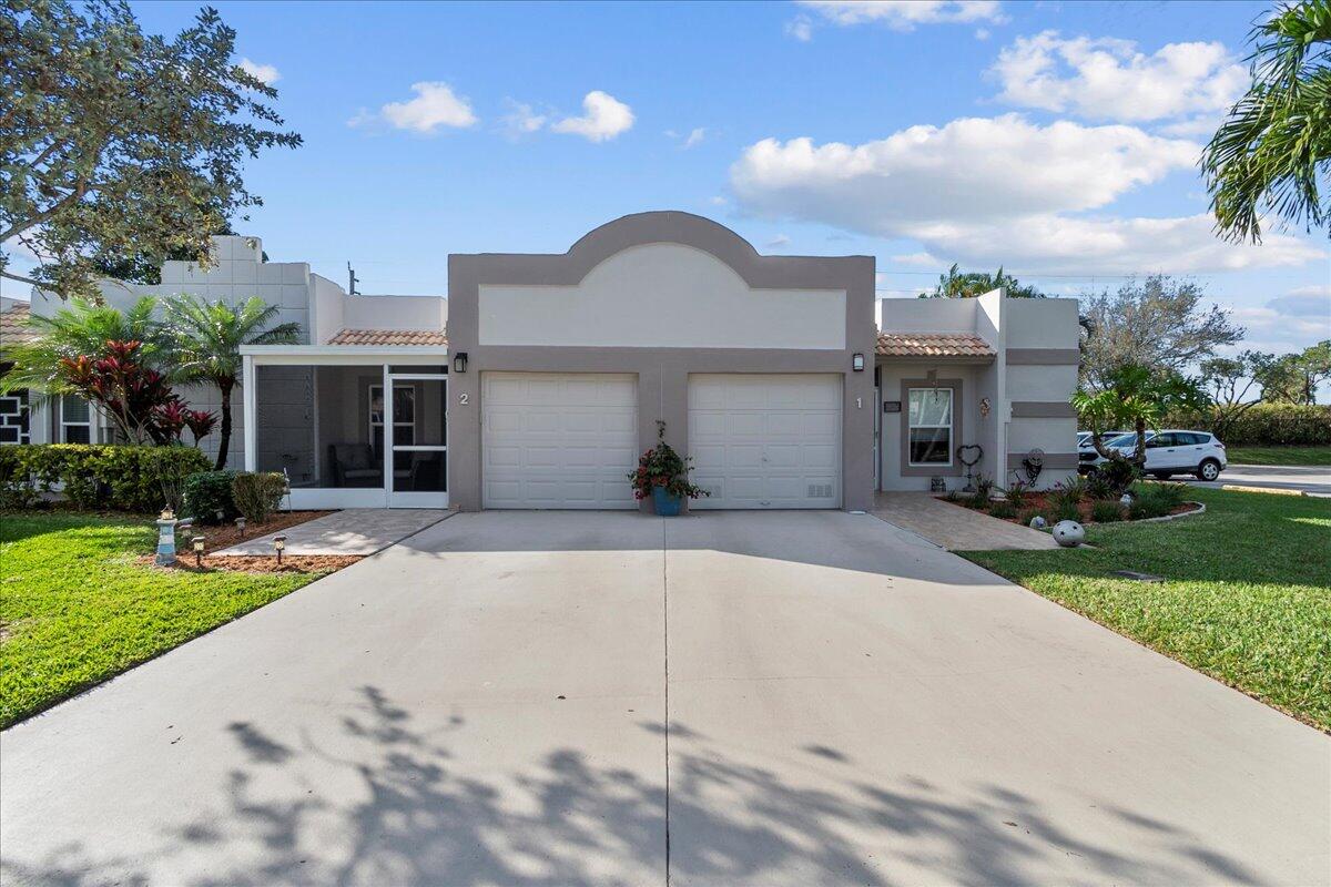 9200 Fairbanks Lane 2