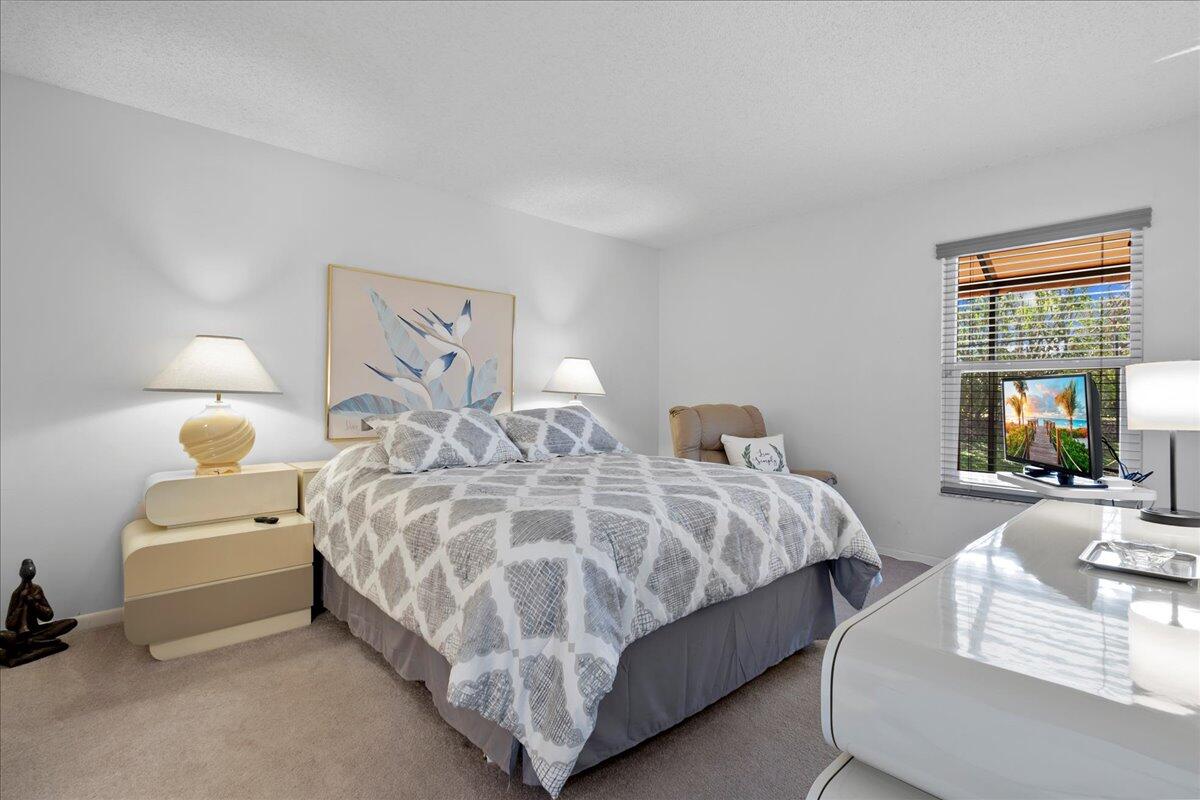 9200 Fairbanks Lane 2